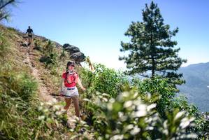 BIB: 
                            <button type="button" onclick="openModal(26608382)" class="btn btn-primary btn-sm float-right btn-popup" data-toggle="modal" data-target=".modal-high-quality">
                        <i class="fas fa-shopping-cart"></i> Add to Cart
                    </button>
                                            <button type="button" onclick="isThisMe(26608382, true)" class="btn btn-success btn-sm float-right btn-popup btn-isme hidden" data-toggle="tooltip" data-placement="bottom" title="นี่คือรูปของคุณใช่ไหม คลิกที่นี่เพื่อเอาเข้าอัลบั้ม">
                        <i class="fas fa-plus"></i> Add to album
                    </button>
                    <button type="button" onclick="isThisMe(26608382, false)" class="btn btn-warning btn-sm float-right btn-popup btn-isnotme hidden">
                        <i class="fas fa-ban"></i> Remove from album
                    </button>